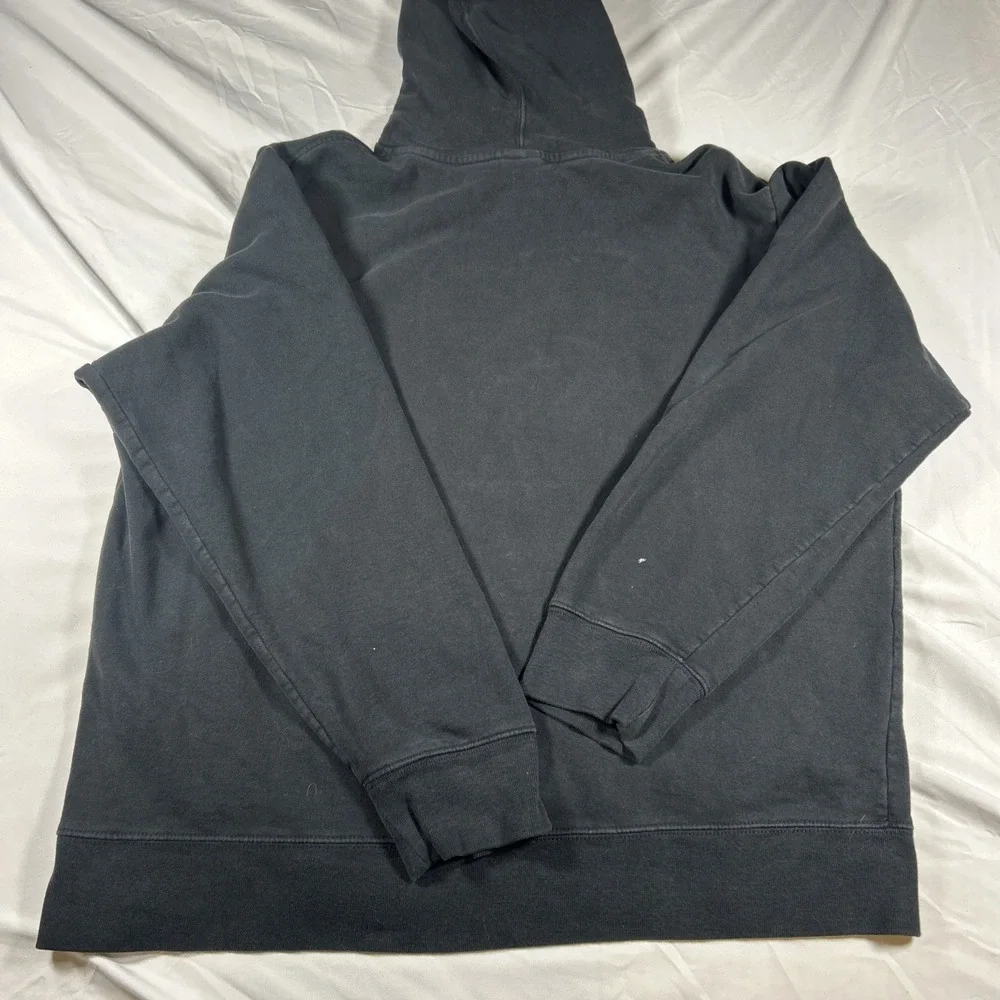 The North Face this used